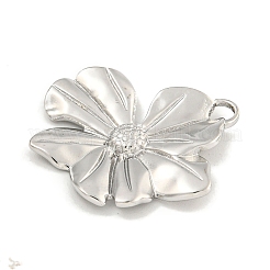 Подвески из нержавеющей стали 304&nbsp;STAS-A099-23P