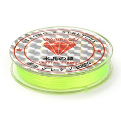 Filo elastico perline elastico resistente&nbsp;EW-N002-27