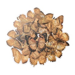 Wasserdichtes Haustier-Aufkleber-Set&nbsp;DIY-Z030-01B