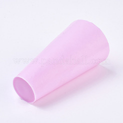 Moules en silicone de qualité alimentaire&nbsp;DIY-WH0166-17