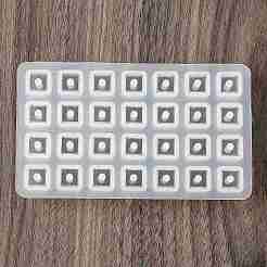 Силиконовые Молды&nbsp;SIMO-M003-06