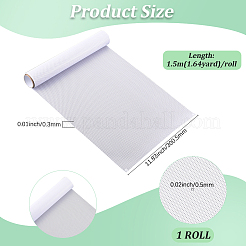 Сетка ПВХ&nbsp;AJEW-WH20048-31C