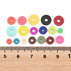 Wundertüte&nbsp;DIY-LUCKYBAY-92