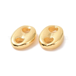 Ионное покрытие (IP) 304 нержавеющая сталь соединительные подвески&nbsp;STAS-F293-47G