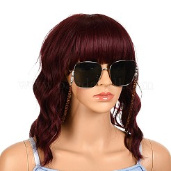Chaînes de lunettes&nbsp;AJEW-EH00242