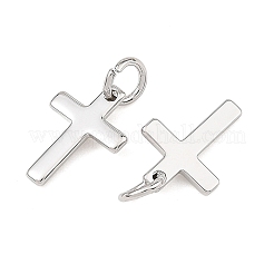 Dijes de latón Shegrace&nbsp;XGRQ6U411-919P