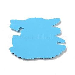 Силиконовые Молды&nbsp;LS-DIY-A034-05