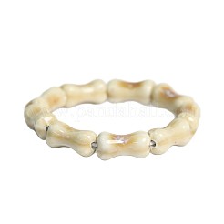 Handgefertigte&nbsp;WG788E8-01