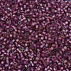 Бусины Миюки Делика&nbsp;X-SEED-J020-DB1757