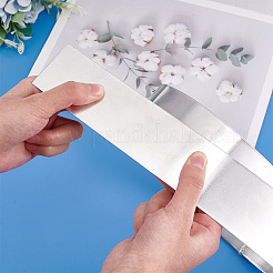 Aluminiumdraht&nbsp;AW-WH0005-02A