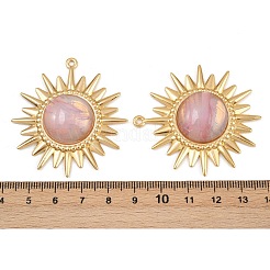 Подвески из нержавеющей стали 304&nbsp;STAS-I352-22G-05