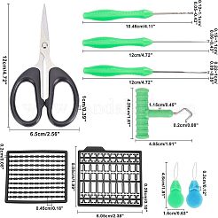 Рыболовные наборы&nbsp;FIND-FH0001-05