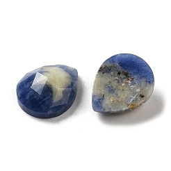 Cabochoni di pietra naturale mista&nbsp;G-L514-03B
