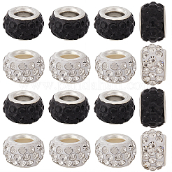 120 шт.&nbsp;FPDL-PA0001-01