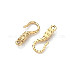Haken aus Edelstahl 304&nbsp;STAS-Z178-27G