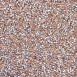 Термоплавкие клеи для страз RB-Q213-01A