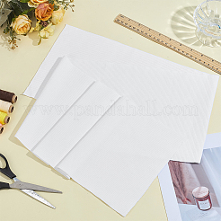 1 Stück Baumwollstoffe&nbsp;DIY-GF0012-92C