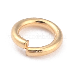 Покрытие стойки латунными перемычками&nbsp;LS-X-KK-O139-18B-G