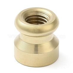 Goldene&nbsp;AJEW-M040-01G-B