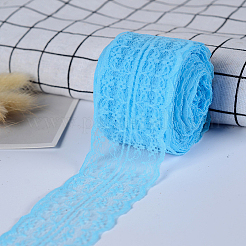 Отделка из полиэстера&nbsp;OCOR-A004-01B