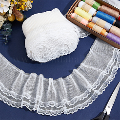Ruban polyester 10m&nbsp;OCOR-BC0009-62B