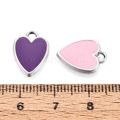 Стойки обшивки сплава эмали подвески&nbsp;PALLOY-T091-17M-P