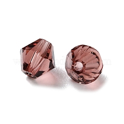 Стекло к9&nbsp;GLAA-R001-08-03