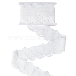 Nastro di cotone da 10 metro&nbsp;OCOR-FG0003-37A
