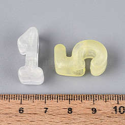 Leuchtende&nbsp;TACR-T029-21M