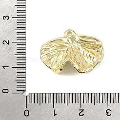 Pendentifs en alliage&nbsp;AL-CBAFCDA-05G