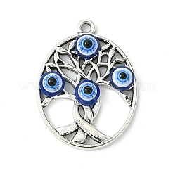 Подвески из сплава &nbsp;PALLOY-JF02405-06