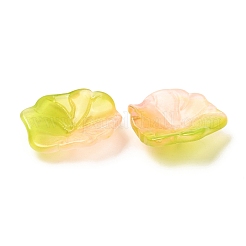 Glasperlen&nbsp;X-GLAA-Q095-01