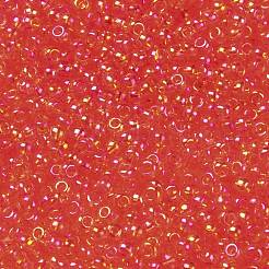 Круглые бусины toho 11/0&nbsp;SEED-TR11-0165