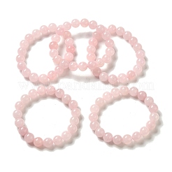 Edelsteinarmband&nbsp;X-B073-1