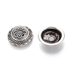 Тибетский сплав&nbsp;TIBEB-T004-21AS