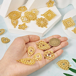 40 шт.&nbsp;IFIN-TA0001-60