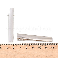 Железные аксессуары для волос&nbsp;X-MAK-R001-11