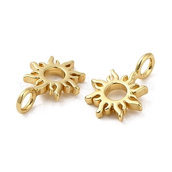 Стойки обшивки латунные подвески&nbsp;KK-Q795-06G