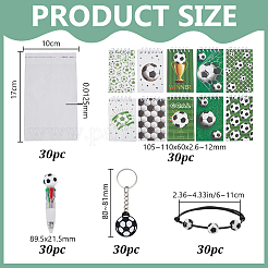 DIY-Geschenksets&nbsp;AJEW-DR0002-81