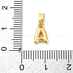 Стойки обшивки латунные подвески&nbsp;KK-C053-04G-A