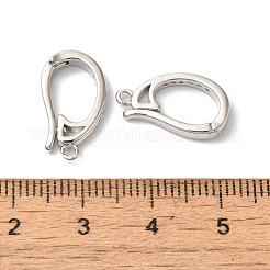 Латунные микро-паве KK-H483-03P