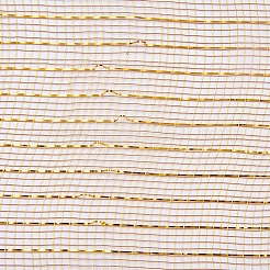 Поли сетчатая лента&nbsp;DIY-CJC0001-09B