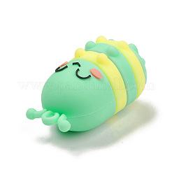 Пластиковые подвески из ПВХ&nbsp;PVC-O001-01D