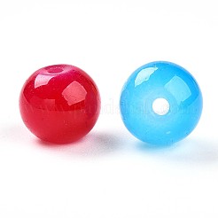 Backfarbe&nbsp;X1-DGLA-Q021-8mm-M