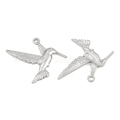 Pendentifs en acier inoxydable 304&nbsp;SA-CBA0F84-08P