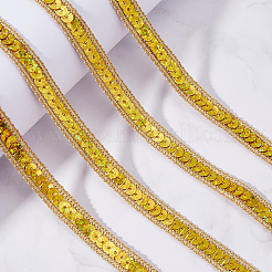 Ленты из полиэстера 20 м&nbsp;SRIB-CY0001-21A