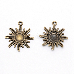 Крафт конверты&nbsp;DIY-WH0189-51