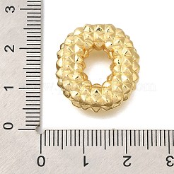 Стойки покрытие&nbsp;KK-I722-02G-O