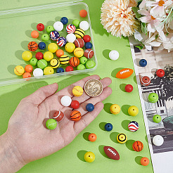 68 шт.&nbsp;SIL-GA0001-24A