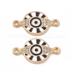 Подвески из хрусталя и хрусталя из сплава&nbsp;FIND-C019-52KCG